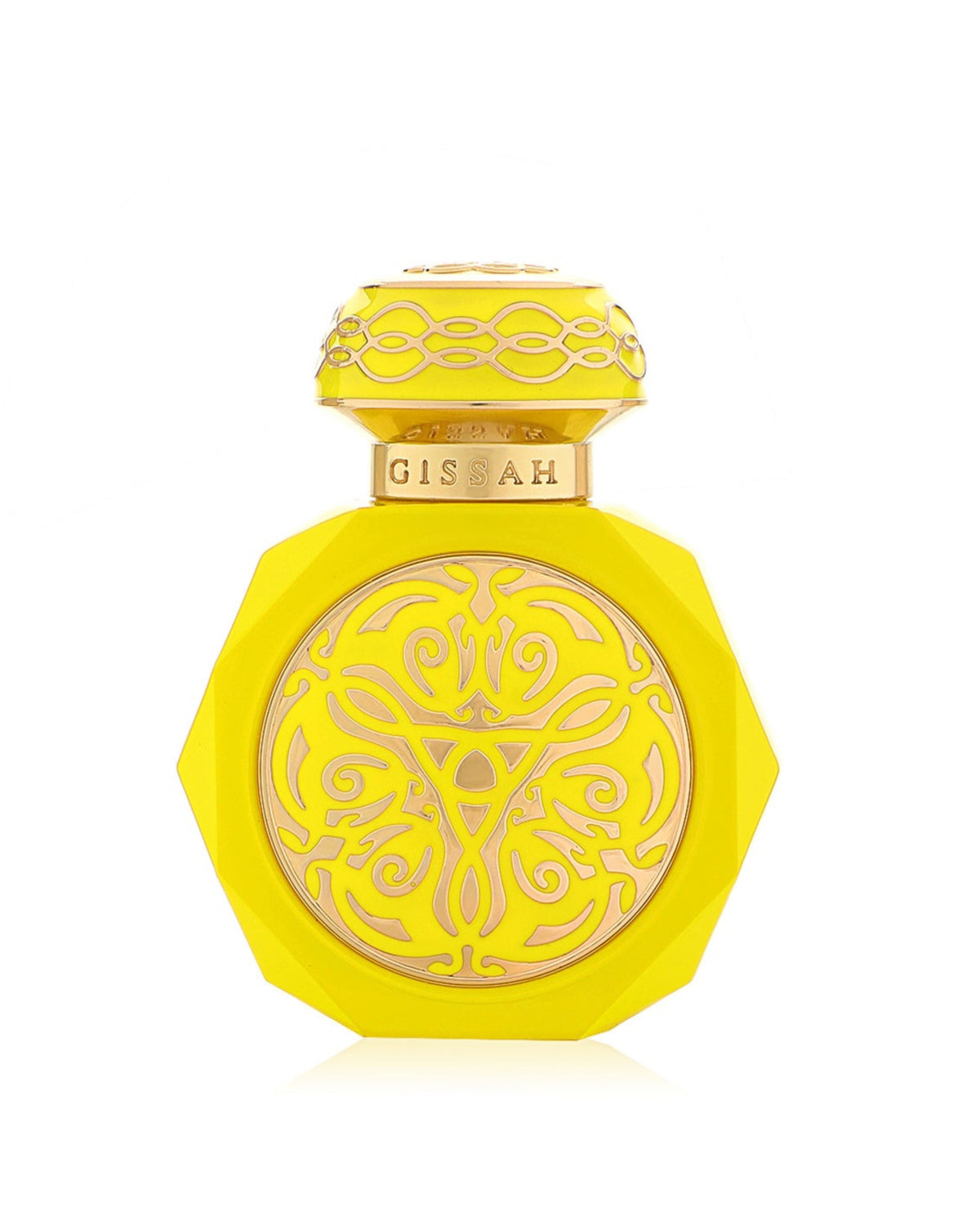 BURANO FAMILY SET – EDP 3X30ml – GISSAH foryou.ma | vente de parfum original au Maroc pour homme et femme – Vous cherchez un 