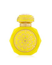 BURANO FAMILY SET – EDP 3X30ml – GISSAH foryou.ma | vente de parfum original au Maroc pour homme et femme – Vous cherchez un 