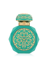 BURANO FAMILY SET – EDP 3X30ml – GISSAH foryou.ma | vente de parfum original au Maroc pour homme et femme – Vous cherchez un 