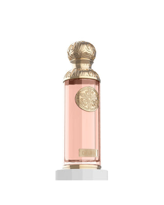 CALABRIA EDP 200ml – GISSAH foryou.ma | vente de parfum original au Maroc pour homme et femme – Vous cherchez un parfum original ? Achetez des Parfums authentiques aux meilleurs prix au Maroc–foryou la meilleurs parfumerie en ligne