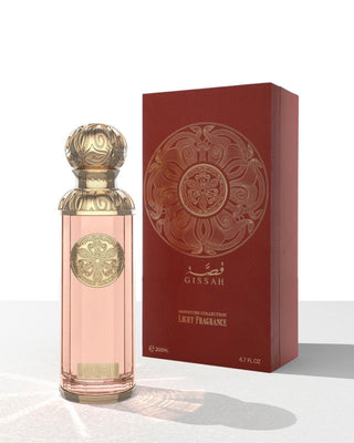 CALABRIA EDP 200ml – GISSAH foryou.ma | vente de parfum original au Maroc pour homme et femme – Vous cherchez un parfum original ? Achetez des Parfums authentiques aux meilleurs prix au Maroc–foryou la meilleurs parfumerie en ligne