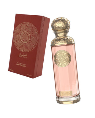 CALABRIA EDP 200ml – GISSAH foryou.ma | vente de parfum original au Maroc pour homme et femme – Vous cherchez un parfum original ? Achetez des Parfums authentiques aux meilleurs prix au Maroc–foryou la meilleurs parfumerie en ligne