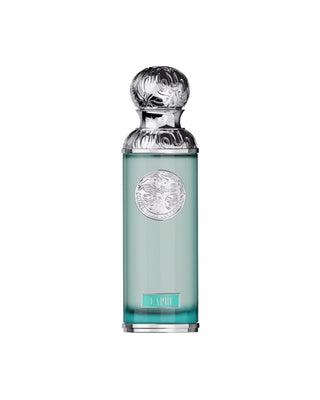 CAPRI EDP 200ml – GISSAH foryou.ma | vente de parfum original au Maroc pour homme et femme – Vous cherchez un parfum original ? Achetez des Parfums authentiques aux meilleurs prix au Maroc–foryou la meilleurs parfumerie en ligne