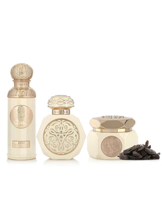 ENDLESS LOVE – GISSAH COFFRET foryou.ma | vente de parfum original au Maroc pour homme et femme – Vous cherchez un parfum original ? Achetez des Parfums authentiques aux meilleurs prix au Maroc–foryou la meilleurs parfumerie en ligne