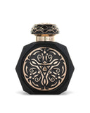 HELEN EDP – GISSAH