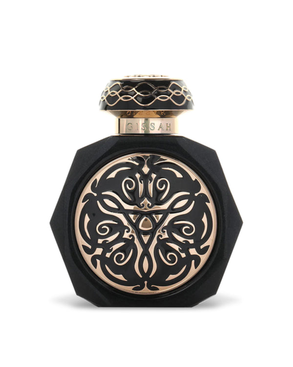 HELEN EDP 90ML – GISSAH foryou.ma | vente de parfum original au Maroc pour homme et femme – Vous cherchez un parfum original 