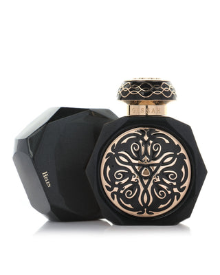 HELEN EDP 90ML – GISSAH foryou.ma | vente de parfum original au Maroc pour homme et femme – Vous cherchez un parfum original ? Achetez des Parfums authentiques aux meilleurs prix au Maroc–foryou la meilleurs parfumerie en ligne