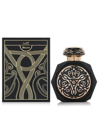 HELEN EDP 90ML – GISSAH foryou.ma | vente de parfum original au Maroc pour homme et femme – Vous cherchez un parfum original ? Achetez des Parfums authentiques aux meilleurs prix au Maroc–foryou la meilleurs parfumerie en ligne