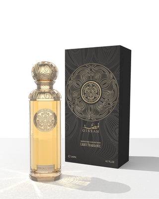 HUDSON VALLEY EDP – GISSAH foryou.ma | vente de parfum original au Maroc pour homme et femme – Vous cherchez un parfum original ? Achetez des Parfums authentiques aux meilleurs prix au Maroc–foryou la meilleurs parfumerie en ligne