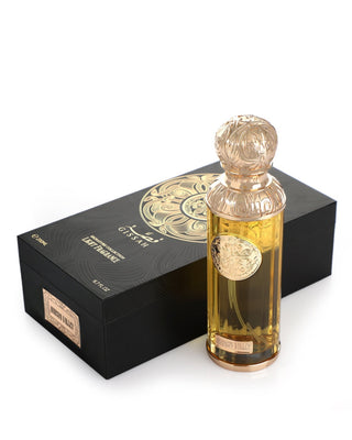 HUDSON VALLEY EDP – GISSAH foryou.ma | vente de parfum original au Maroc pour homme et femme – Vous cherchez un parfum original ? Achetez des Parfums authentiques aux meilleurs prix au Maroc–foryou la meilleurs parfumerie en ligne