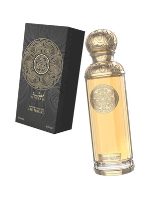 HUDSON VALLEY EDP – GISSAH foryou.ma | vente de parfum original au Maroc pour homme et femme – Vous cherchez un parfum original ? Achetez des Parfums authentiques aux meilleurs prix au Maroc–foryou la meilleurs parfumerie en ligne