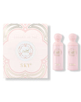 LEGEND OF THE SKY (HER) – GISSAH foryou.ma | vente de parfum original au Maroc pour homme et femme – Vous cherchez un parfum 