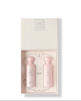 LEGEND OF THE SKY (HER) – GISSAH foryou.ma | vente de parfum original au Maroc pour homme et femme – Vous cherchez un parfum 