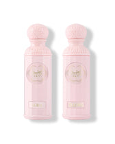 LEGEND OF THE SKY (HER) – GISSAH foryou.ma | vente de parfum original au Maroc pour homme et femme – Vous cherchez un parfum 