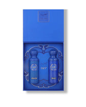 LEGEND OF THE SKY (HIM) 2 X 90 ml – GISSAH foryou.ma | vente de parfum original au Maroc pour homme et femme – Vous cherchez 