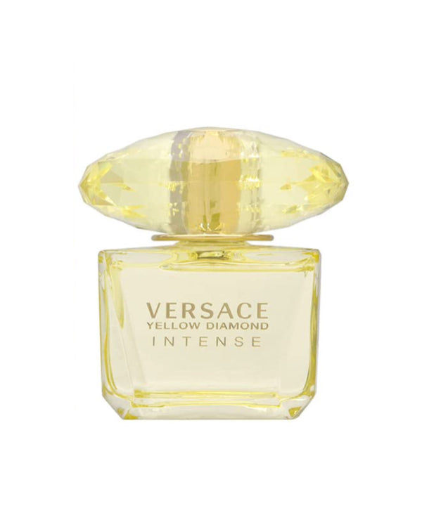 YELLOW DIAMOND INTENSE – VERSACE foryou.ma | vente de parfum original au Maroc pour homme et femme – Vous cherchez un parfum original ? Achetez des Parfums authentiques aux meilleurs prix au Maroc–foryou la meilleurs parfumerie en ligne