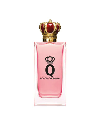 Q By Dolce&Gabbana Eau de Parfum foryou.ma | vente de parfum original au Maroc pour homme et femme – Vous cherchez un parfum original ? Achetez des Parfums authentiques aux meilleurs prix au Maroc–foryou la meilleurs parfumerie en ligne