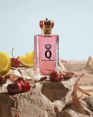 Q By Dolce&Gabbana Eau de Parfum foryou.ma | vente de parfum original au Maroc pour homme et femme – Vous cherchez un parfum original ? Achetez des Parfums authentiques aux meilleurs prix au Maroc–foryou la meilleurs parfumerie en ligne