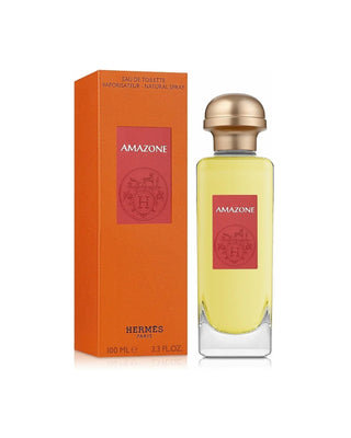 AMAZONE – HERMÈS Eau de Toilette foryou.ma | vente de parfum original au Maroc pour homme et femme – Vous cherchez un parfum original ? Achetez des Parfums authentiques aux meilleurs prix au Maroc–foryou la meilleurs parfumerie en ligne