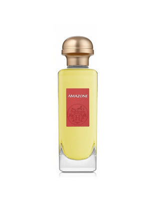 AMAZONE – HERMÈS Eau de Toilette foryou.ma | vente de parfum original au Maroc pour homme et femme – Vous cherchez un parfum original ? Achetez des Parfums authentiques aux meilleurs prix au Maroc–foryou la meilleurs parfumerie en ligne