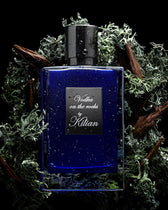  Vodka on the Rocks by Kilian - KILIAN Eau De Parfum-authentique-parfum authentique-prix maroc-original-original perfum-perfu
