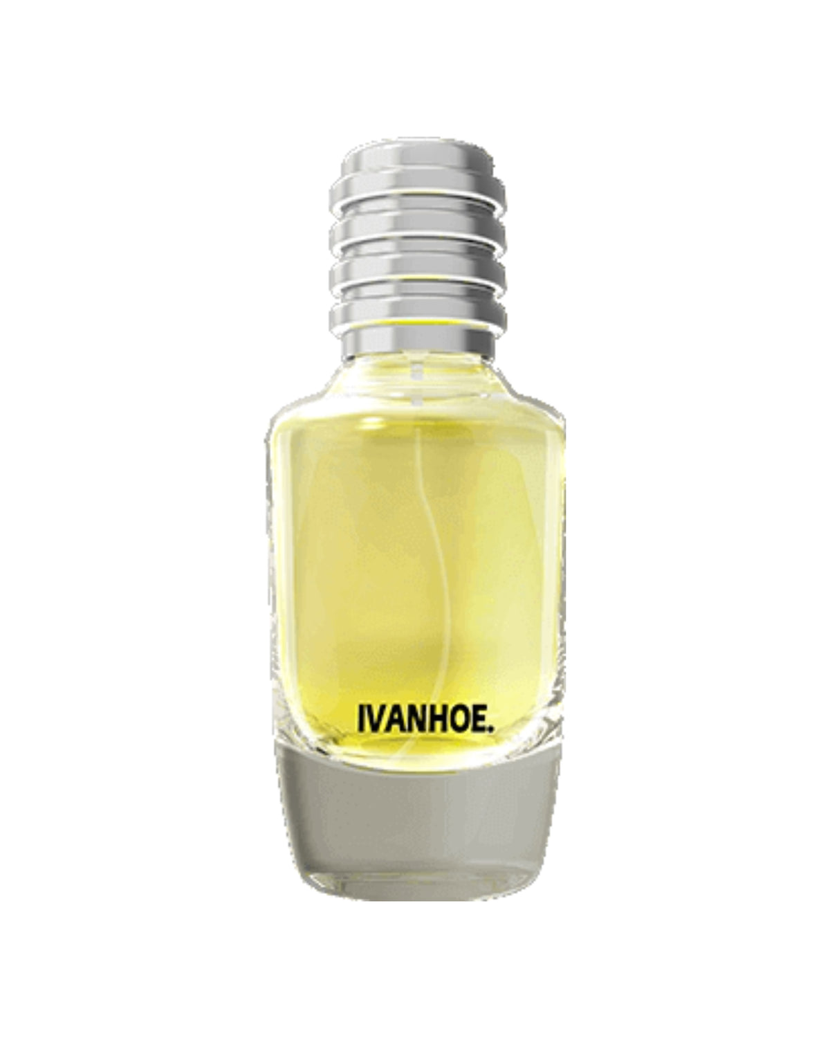 IVANHOE-YVES de SISTELLE Eau De Toilette Pour Homme-authentique-parfum authentique-prix maroc-original-original perfum-perfum