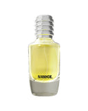 IVANHOE-YVES de SISTELLE Eau De Toilette Pour Homme
