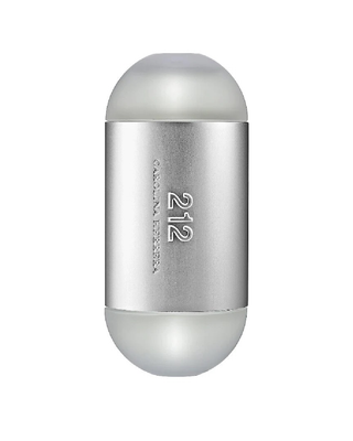 212 NYC – CAROLINA HERRERA Eau De Toilette foryou.ma | vente de parfum original au Maroc pour homme et femme – Vous cherchez un parfum original ? Achetez des Parfums authentiques aux meilleurs prix au Maroc – foryou la meilleurs parfumerie en ligne.
