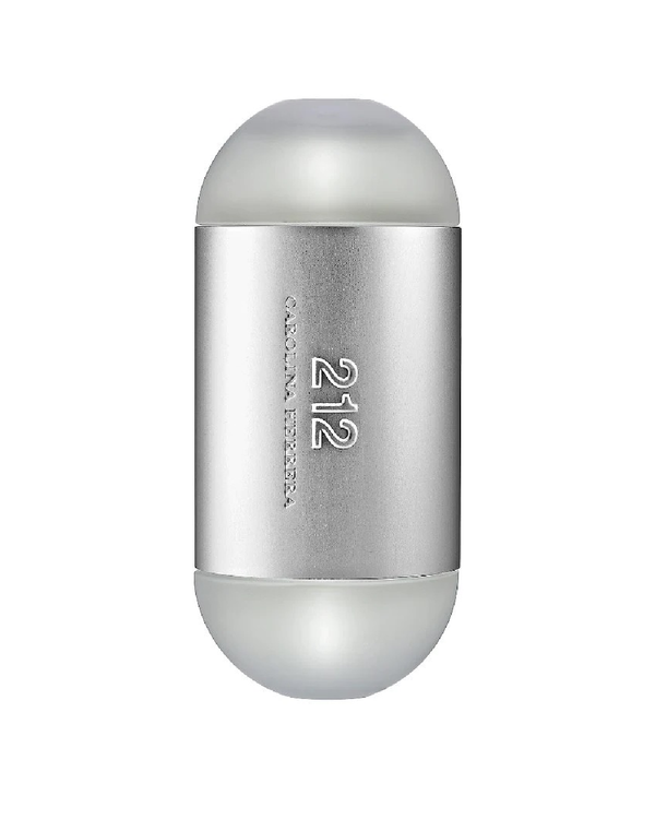 212 NYC – CAROLINA HERRERA Eau De Toilette foryou.ma | vente de parfum original au Maroc pour homme et femme – Vous cherchez un parfum original ? Achetez des Parfums authentiques aux meilleurs prix au Maroc – foryou la meilleurs parfumerie en ligne.