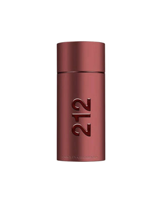 212 SEXY MAN Eau De Toilette – CAROLINA HERRERA foryou.ma | La Destination Ultime pour des Parfums Originaux à des Prix Imbattables au maroc.