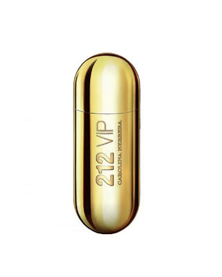 212 VIP For Eau De Parfum – CAROLINA HERRERA foryou.ma | vente de parfum original au Maroc pour homme et femme – Vous cherchez un parfum original ? Achetez des Parfums authentiques aux meilleurs prix au Maroc – foryou la meilleurs parfumerie en ligne.
