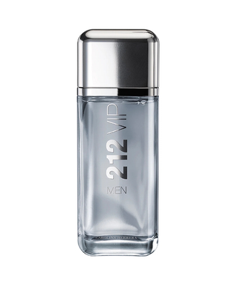 212 VIP Men Are You On The List NYC – CAROLINA HERRERA Eau De Toilette foryou.ma | vente de parfum original au Maroc pour homme et femme – Vous cherchez un parfum original ? Achetez des Parfums authentiques aux meilleurs prix au Maroc – foryou la meilleurs parfumerie en ligne.