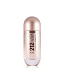 212 VIP ROSÉ Eau de Parfum – CAROLINA HERRERA