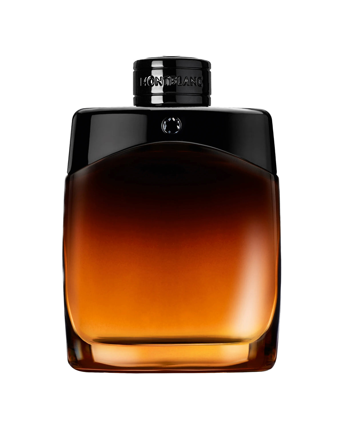 LEGEND NIGHT–MONTBLANC Eau De Parfum-authentique-parfum authentique-prix maroc-original-original perfum-perfume-eau de parfum