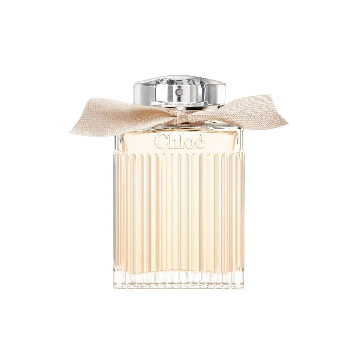 Chloé Eau De Parfum – Chloé