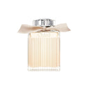 Chloé Eau De Parfum – Chloé