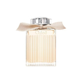 Chloé Eau De Parfum – Chloé