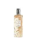 DIOR - ESCALE À PORTOFINO Eau De Toilette