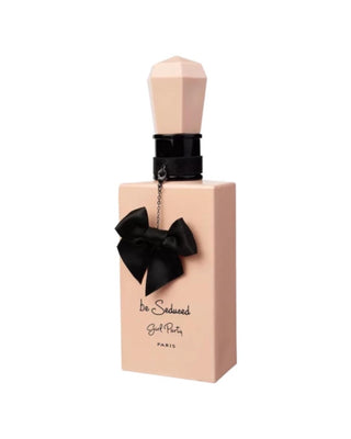 Geparlys-Be Seduced Girl Party Eau de Parfum-authentique-parfum authentique-prix maroc-original-original perfum-perfume-eau de parfum-eua de toilette-eua de toilette femme-eua de toilette homme-eau de parfum homme-eau de parfum femme-eua de toilette hommes-eua de toilette femmes-افضل عطور للنساء--افضل عطور للرجال-عطر جداب-Parfum attrayant-Numéro un au Maroc-رقم واحد في المغرب-foryou-parfum