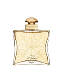 24 FAUBOURG HERMÈS – HERMÈS