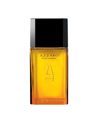 AZZARO – POUR HOMME Eau De toilette foryou.ma | vente de parfum original au Maroc pour homme et femme – Vous cherchez un parfum original ? Achetez des Parfums authentiques aux meilleurs prix au Maroc–foryou la meilleurs parfumerie en ligne