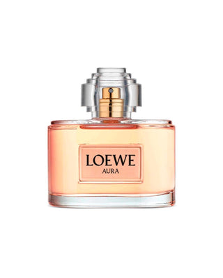 LOEWE AURA-LOEWE Eau De Parfum-authentique-parfum authentique-prix maroc-original-original perfum-perfume-eau de parfum-eua de toilette-eua de toilette femme-eua de toilette homme-eau de parfum homme-eau de parfum femme-eua de toilette hommes-eua de toilette femmes-افضل عطور للنساء--افضل عطور للرجال-عطر جداب-Parfum attrayant-Numéro un au Maroc-رقم واحد في المغرب-foryou-parfum