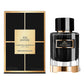 IRIS EMPIRE-C HERRERA EDP-foryou-vente de parfum original au Maroc