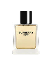 BURBERRY - HERO Eau De Toilette -parfum original Maroc-prix maroc-foryou parfum original-authentique-parfum authentique-prix 