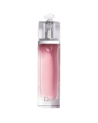 DIOR – ADDICT EAU FRAICHE-authentique-parfum authentique-prix maroc-original-original perfum-perfume-eau de parfum-eua de toilette-eua de toilette femme-eua de toilette homme-eau de parfum homme-eau de parfum femme-eua de toilette hommes-eua de toilette femmes-افضل عطور للنساء--افضل عطور للرجال-عطر جداب-Parfum attrayant-Numéro un au Maroc-رقم واحد في المغرب-foryou-parfum