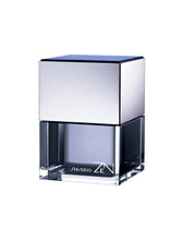 SHISEIDO - ZEN FOR MEN Eau De Toilette-authentique-parfum authentique-prix maroc-original-original perfum-perfume-eau de parf