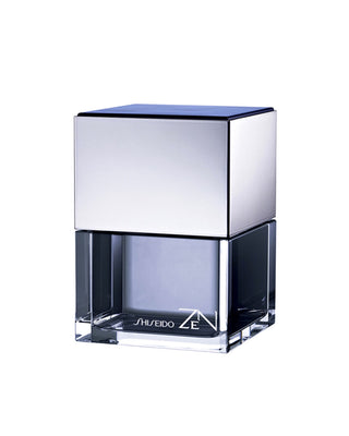 SHISEIDO - ZEN FOR MEN Eau De Toilette-authentique-parfum authentique-prix maroc-original-original perfum-perfume-eau de parfum-eua de toilette-eua de toilette femme-eua de toilette homme-eau de parfum homme-eau de parfum femme-eua de toilette hommes-eua de toilette femmes-افضل عطور للنساء--افضل عطور للرجال-عطر جداب-Parfum attrayant-Numéro un au Maroc-رقم واحد في المغرب-foryou-parfum