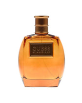 GUESS BY MARCIANO-GUESS MAN Eau De Toilette-authentique-parfum authentique-prix maroc-original-original perfum-perfume-eau de