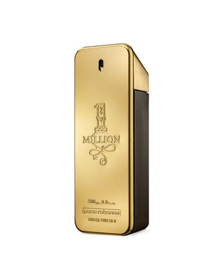 ONE MILLION – PACO RABANNE Eau De Toilette foryou.ma | vente de parfum original au Maroc pour homme et femme – Vous cherchez un parfum original ? Achetez des Parfums authentiques aux meilleurs prix au Maroc–foryou la meilleurs parfumerie en ligne