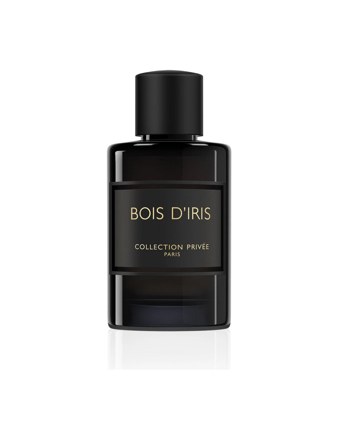 GEPARLYS-BOIS D’IRIS Pour Homme Eau De Parfum-authentique-parfum authentique-prix maroc-original-original perfum-perfume-eau 